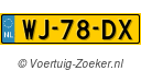 WJ78DX