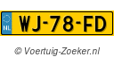 WJ-78-FD