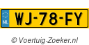 WJ78FY
