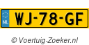 WJ78GF