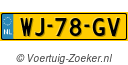 WJ78GV
