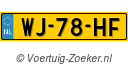WJ-78-HF