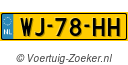 WJ78HH