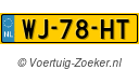 WJ78HT
