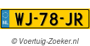 WJ78JR