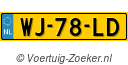 WJ-78-LD