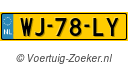 WJ78LY