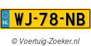 WJ78NB
