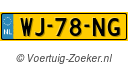 WJ78NG