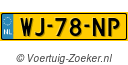 WJ78NP