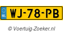 WJ78PB
