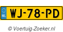 WJ78PD