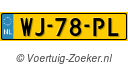 WJ78PL