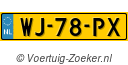 WJ78PX