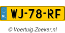 WJ-78-RF