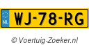 WJ78RG
