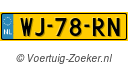 WJ78RN