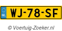 WJ78SF
