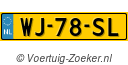 WJ78SL