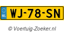 WJ78SN