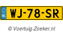 WJ-78-SR