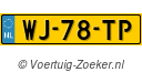 WJ78TP