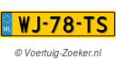 WJ78TS
