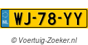 WJ78YY