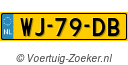 WJ79DB