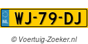 WJ-79-DJ