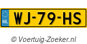 WJ79HS