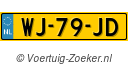 WJ79JD