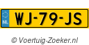 WJ-79-JS