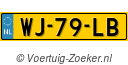 WJ-79-LB