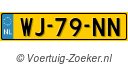 WJ79NN