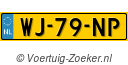 WJ-79-NP