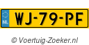 WJ79PF