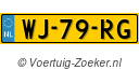 WJ79RG