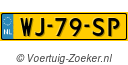 WJ79SP