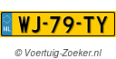 WJ-79-TY