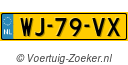 WJ79VX