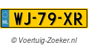 WJ-79-XR