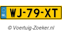 WJ79XT