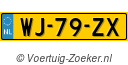WJ-79-ZX