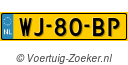 WJ80BP