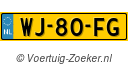 WJ80FG