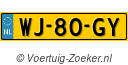 WJ80GY