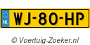 WJ80HP