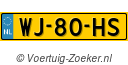 WJ80HS