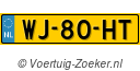 WJ-80-HT